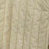 オーラリー AURALEE 20aw SUVIN HIGH COUNT CLOTH QUILTING SHIRTS メンズ JPN:3